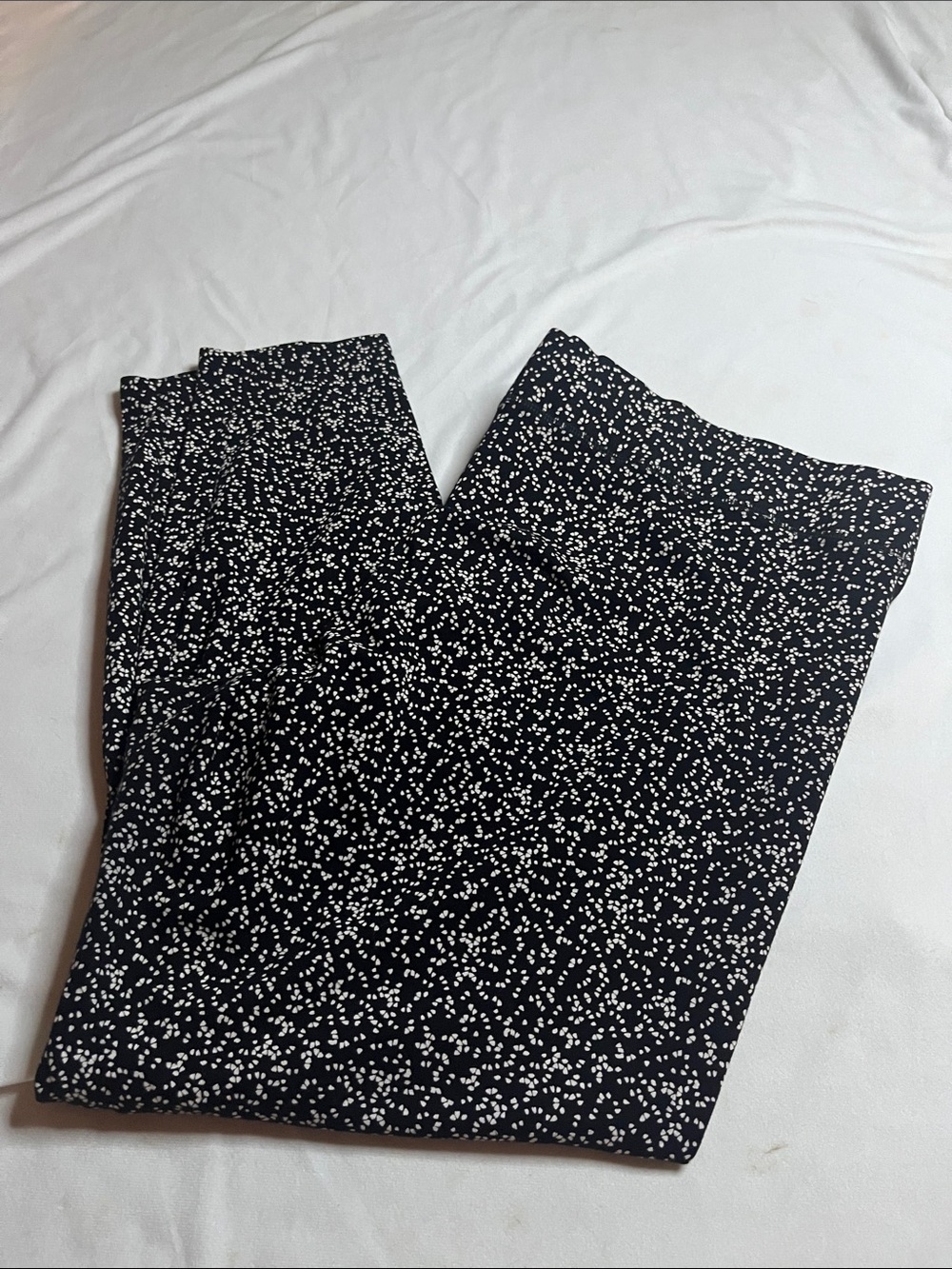 Lane Bryant Leggings